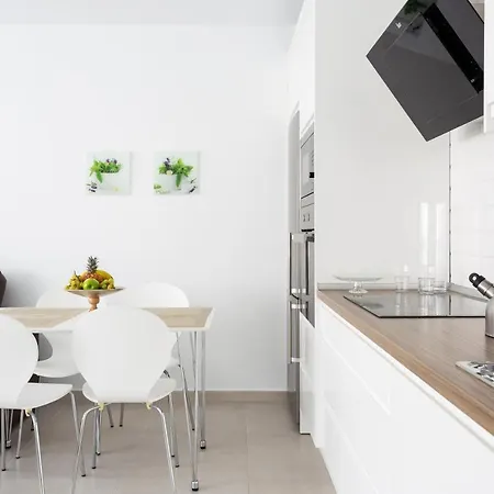 Home2book Bright